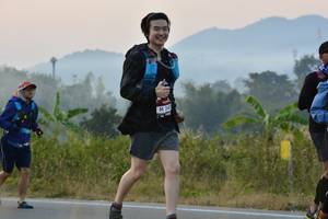 BIB: 
                            <button type="button" onclick="openModal(6879803)" class="btn btn-primary btn-sm float-right btn-popup" data-toggle="modal" data-target=".modal-high-quality">
                        <i class="fas fa-shopping-cart"></i> Add to Cart
                    </button>
                                            <button type="button" onclick="isThisMe(6879803, true)" class="btn btn-success btn-sm float-right btn-popup btn-isme hidden" data-toggle="tooltip" data-placement="bottom" title="นี่คือรูปของคุณใช่ไหม คลิกที่นี่เพื่อเอาเข้าอัลบั้ม">
                        <i class="fas fa-plus"></i> Add to album
                    </button>
                    <button type="button" onclick="isThisMe(6879803, false)" class="btn btn-warning btn-sm float-right btn-popup btn-isnotme hidden">
                        <i class="fas fa-ban"></i> Remove from album
                    </button>